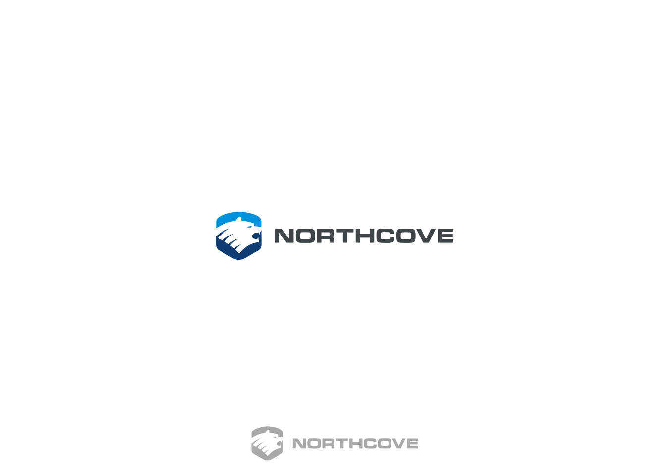 Logo Design by studiox for this project | Design #2619467