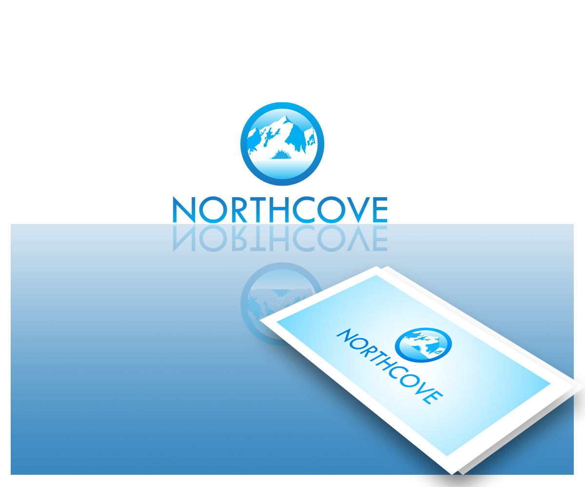 Logo Design by Bella Cosa for this project | Design #2519291