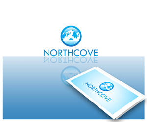 Logo Design by Bella Cosa for this project | Design: #2519291
