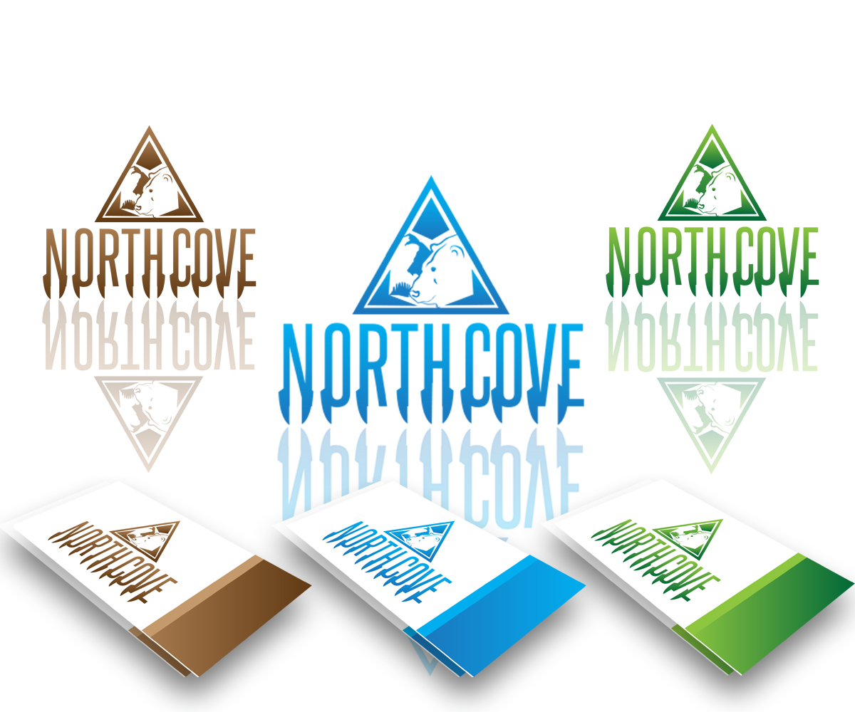Design de Logo par Bella Cosa pour ce projet | Design #2527742