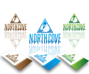 Logo Design by Bella Cosa for this project | Design: #2527742
