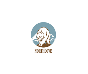 Logo Design by Anuja Kanani for this project | Design #2526584