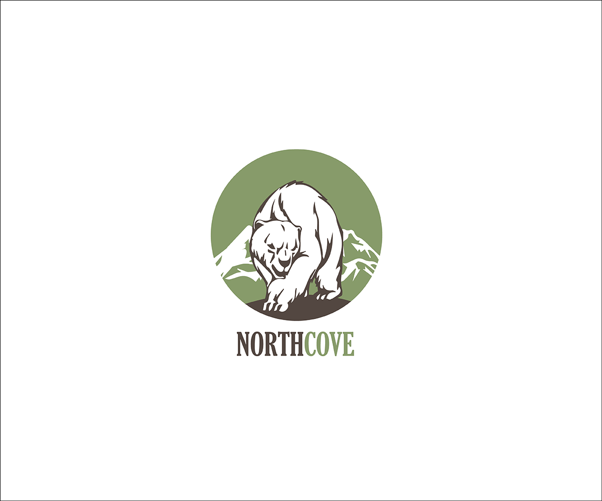 Logo Design by Anuja Kanani for this project | Design #2526603
