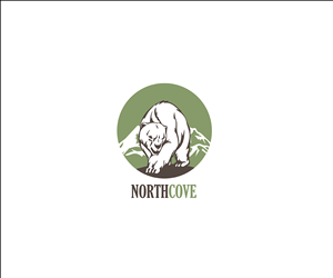 Logo Design by Anuja Kanani for this project | Design: #2526603