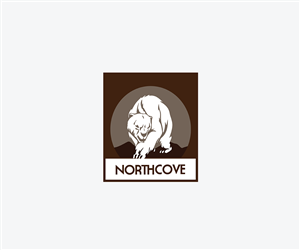 Logo Design by Anuja Kanani for this project | Design: #2526609