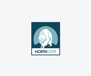 Logo Design by Anuja Kanani for this project | Design: #2526617
