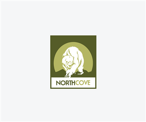 Logo Design by Anuja Kanani for this project | Design: #2526627