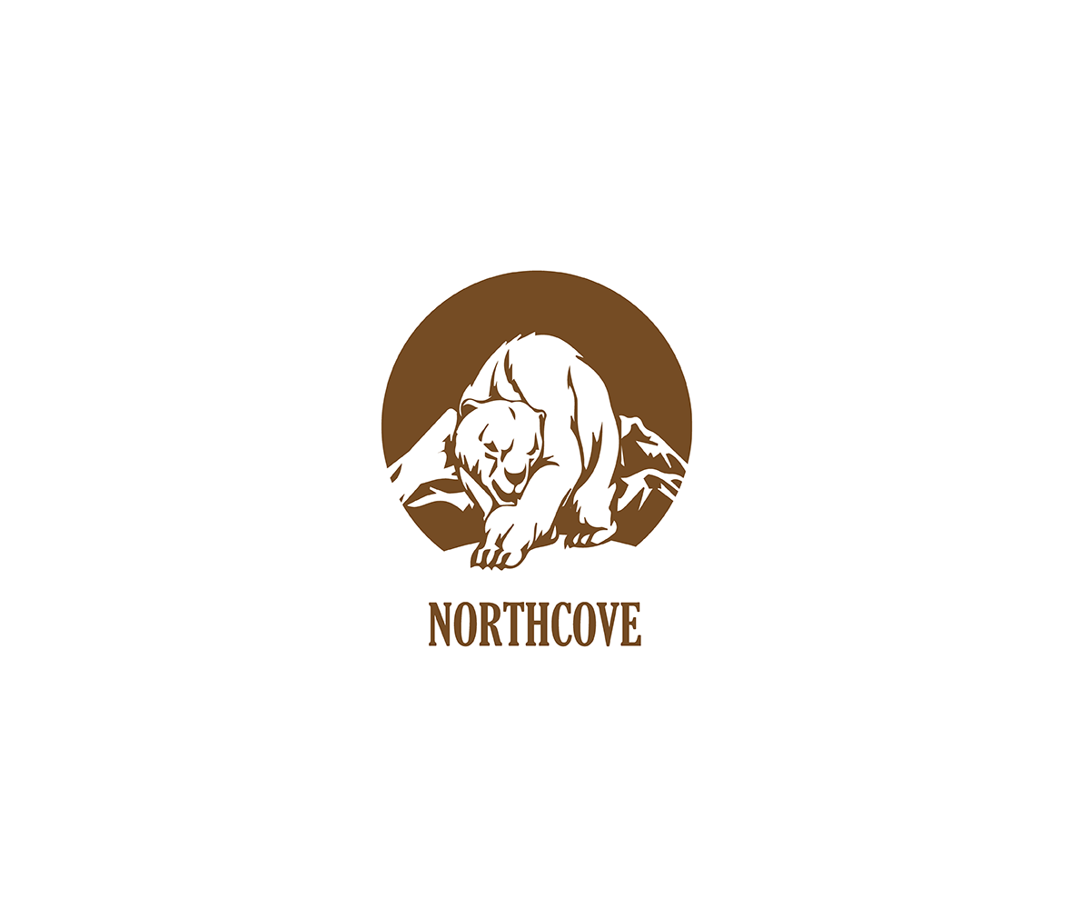 Logo Design by Anuja Kanani for this project | Design #2529825