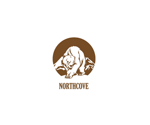 Logo Design by Anuja Kanani for this project | Design: #2529825