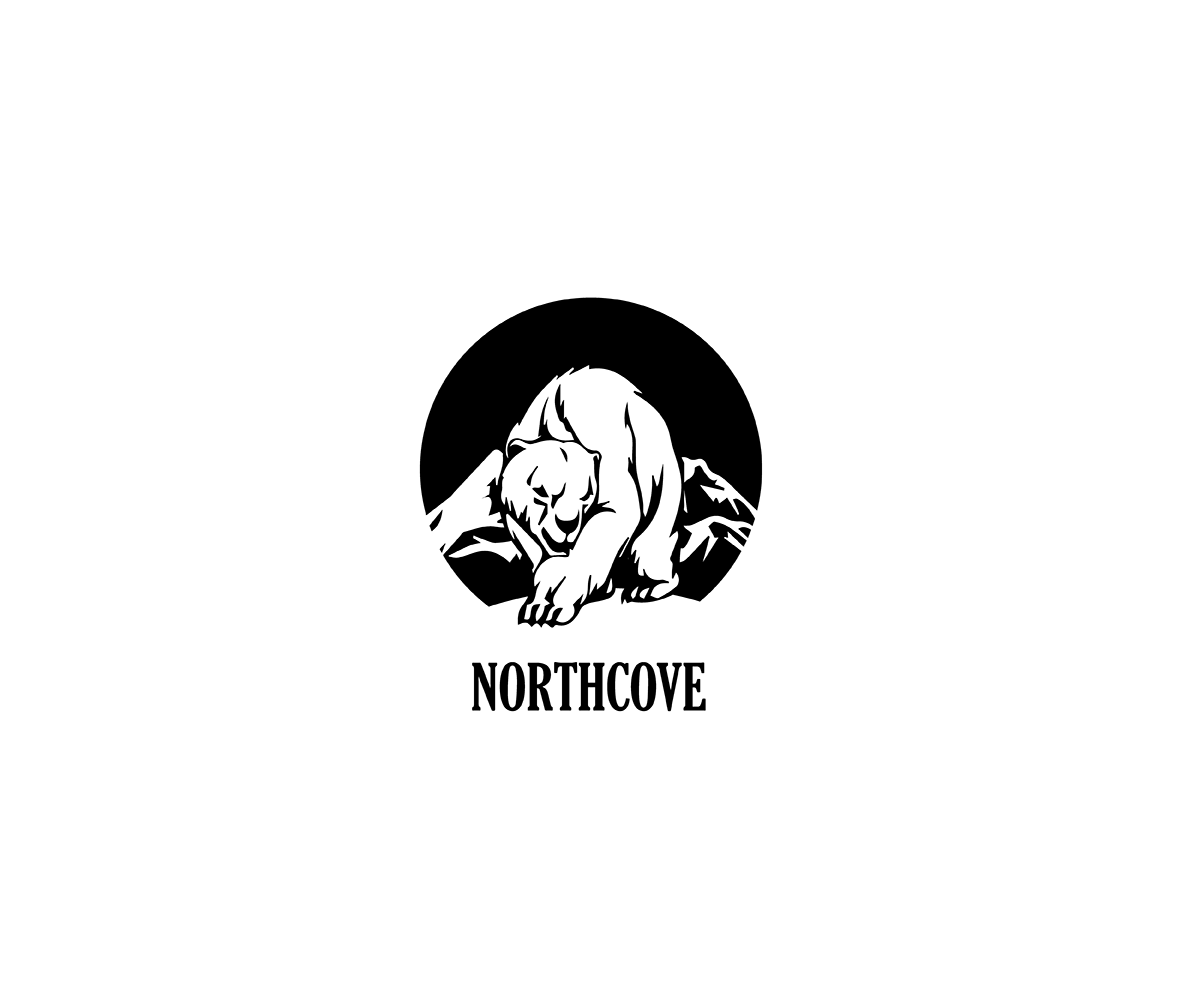 Logo Design by Anuja Kanani for this project | Design #2529827