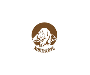 Logo Design by Anuja Kanani for this project | Design: #2529841