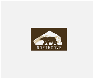 Logo Design by Anuja Kanani for this project | Design: #2530135