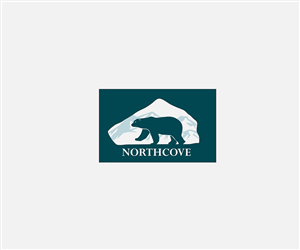 Logo Design by Anuja Kanani for this project | Design: #2531604