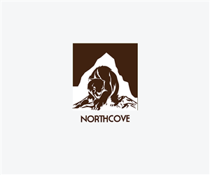 Logo Design by Anuja Kanani for this project | Design: #2531645