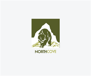 Logo Design by Anuja Kanani for this project | Design: #2531654