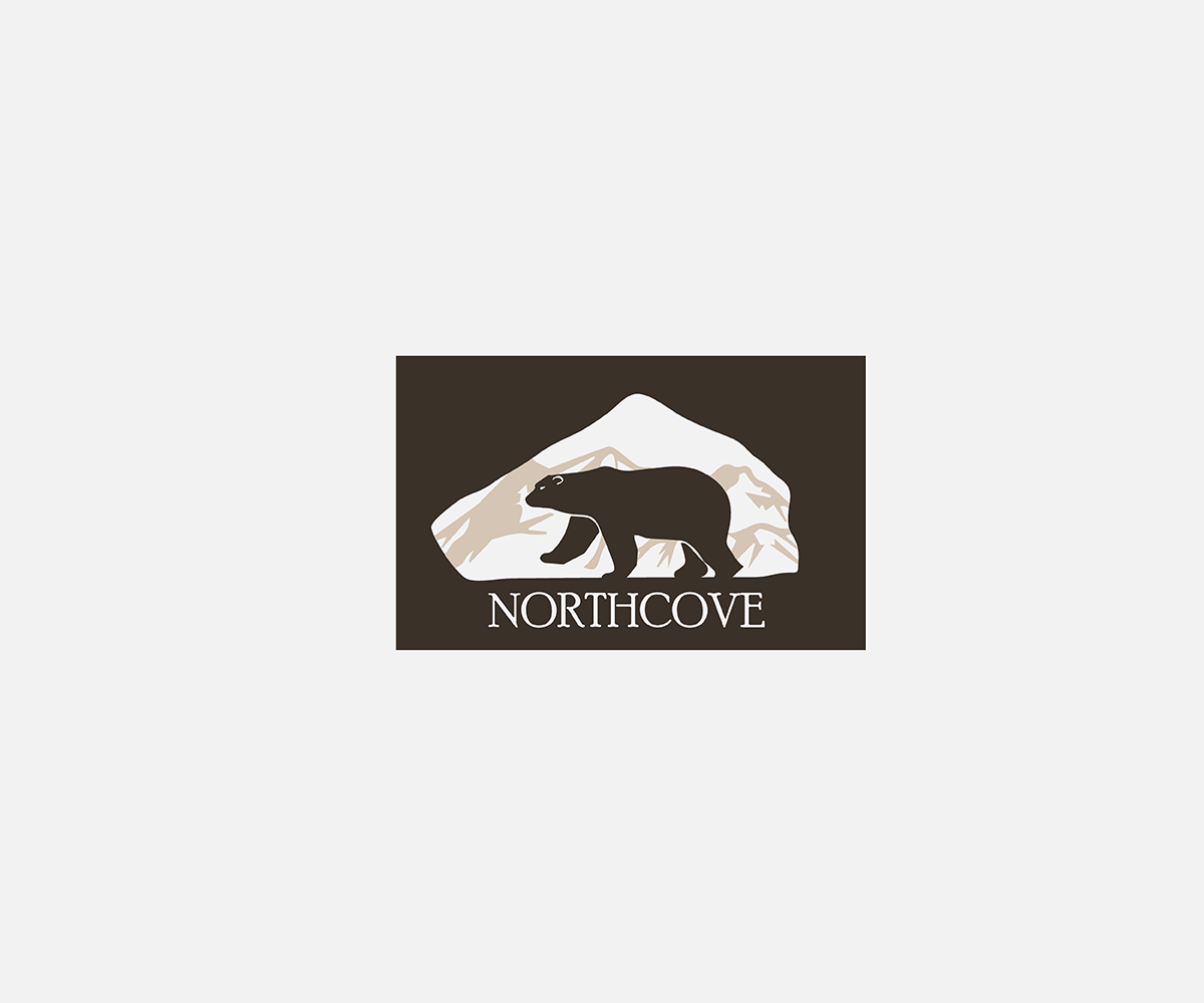 Design de Logo par Anuja Kanani pour ce projet | Design #2531663