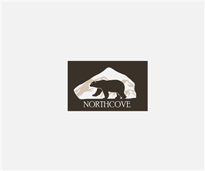 Logo Design by Anuja Kanani for this project | Design: #2531663