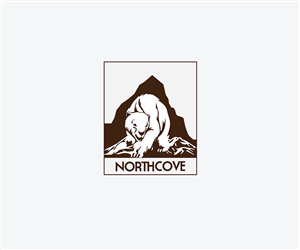 Logo Design by Anuja Kanani for this project | Design: #2531703
