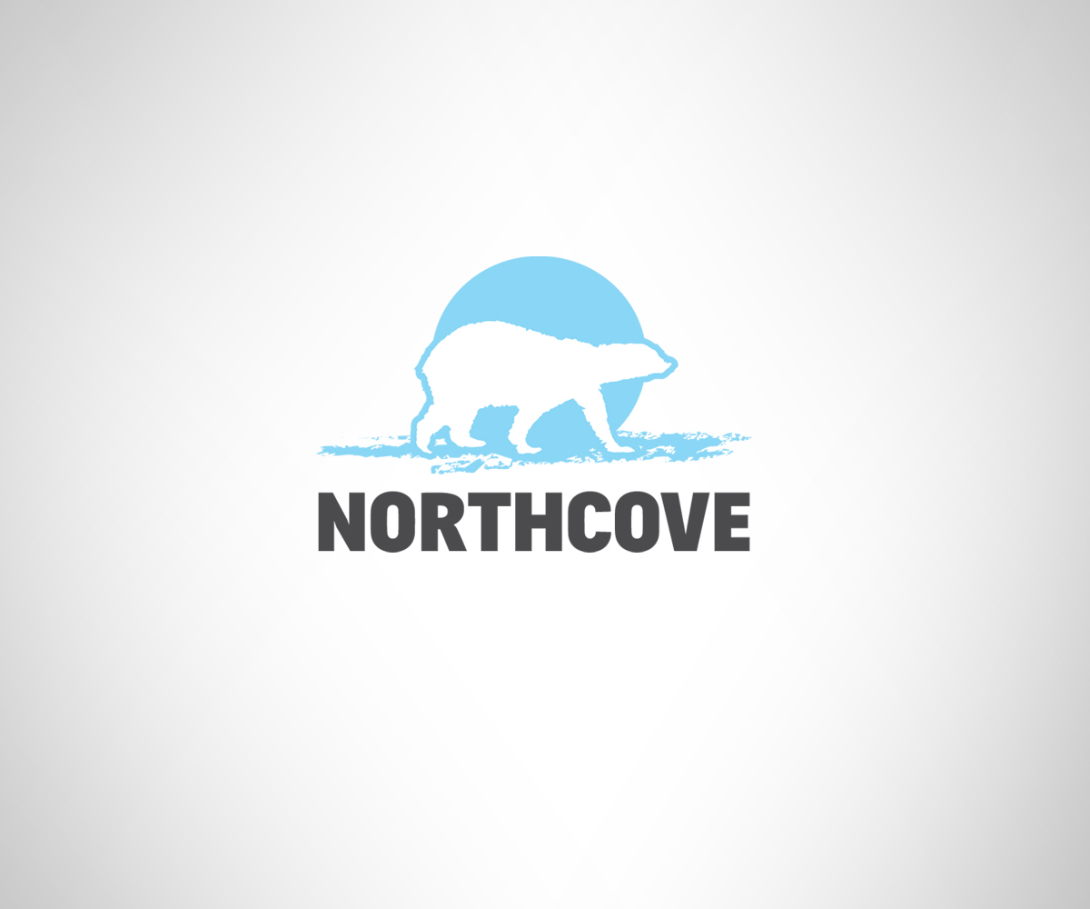 Logo Design by LB Design for this project | Design #2625214
