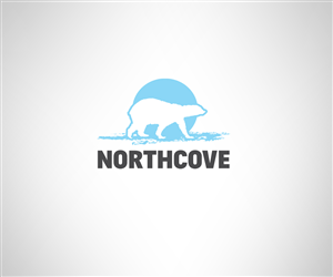 Logo Design by LB Design for this project | Design #2625214