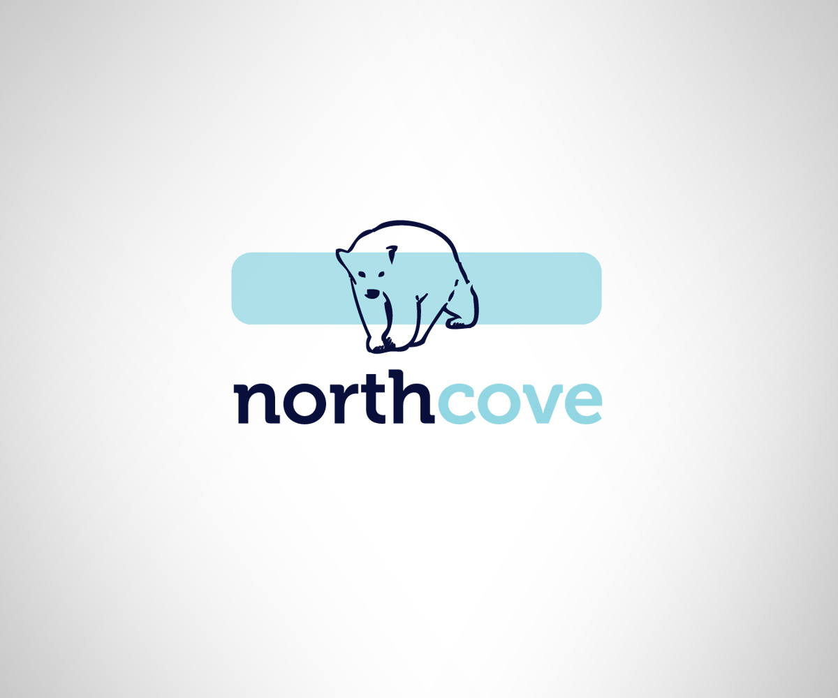 Logo Design by LB Design for this project | Design #2625216