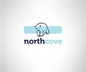 Logo Design by LB Design for this project | Design: #2625216