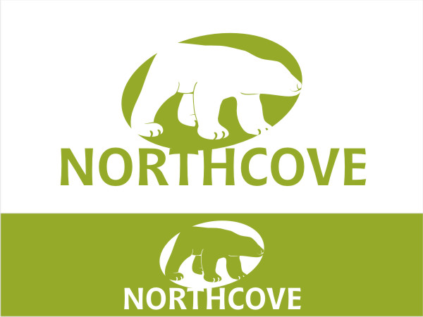 Logo Design by  AdBrazil for this project | Design #2630281