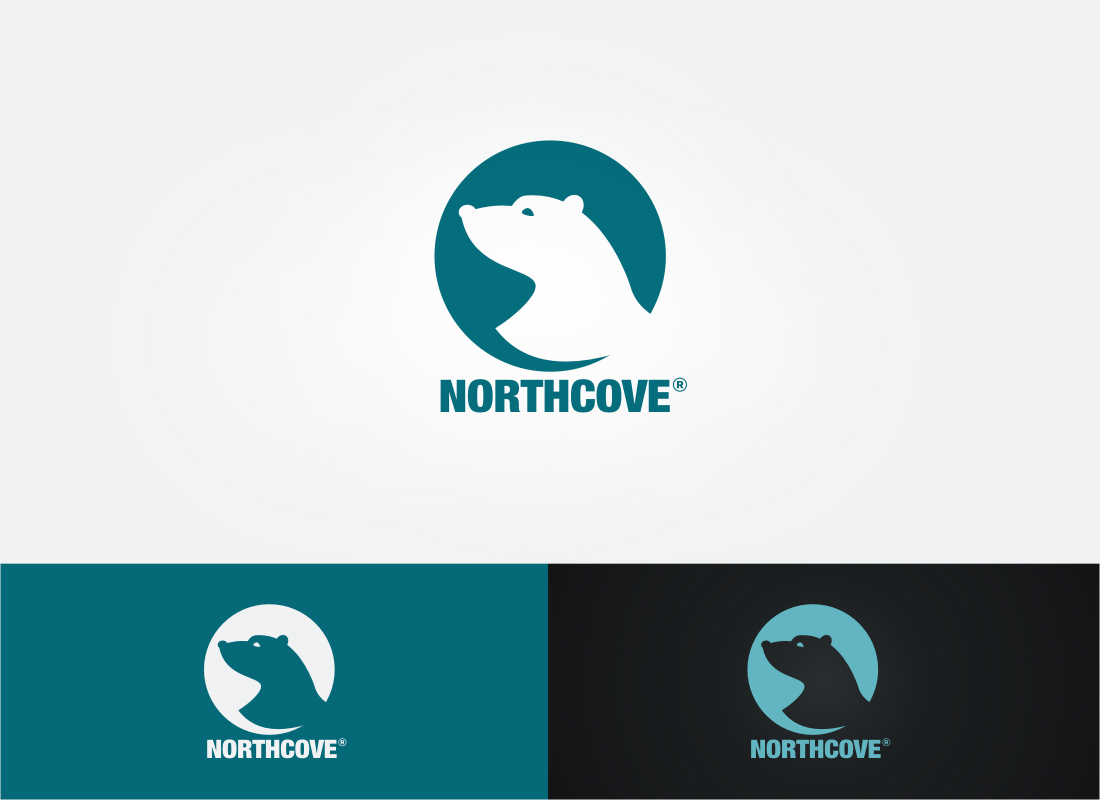 Diseño de Logo por FreshFruits Design para este proyecto | Diseño #2597501