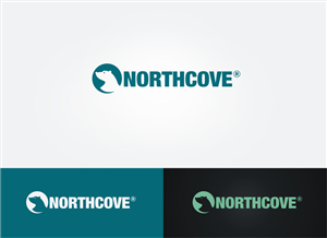 Logo Design by FreshFruits Design for this project | Design: #2597598