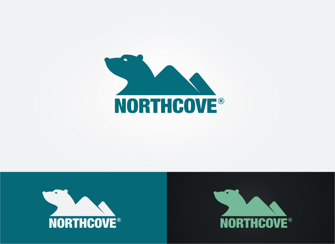 Logo Design by FreshFruits Design for this project | Design #2597605