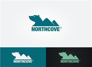 Logo Design by FreshFruits Design for this project | Design: #2597605