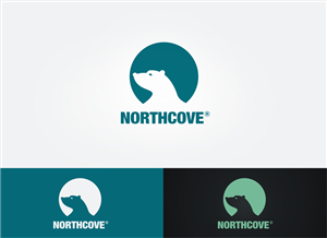 Logo Design by FreshFruits Design for this project | Design: #2597675