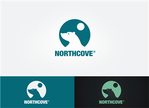 Logo Design by FreshFruits Design for this project | Design: #2597690