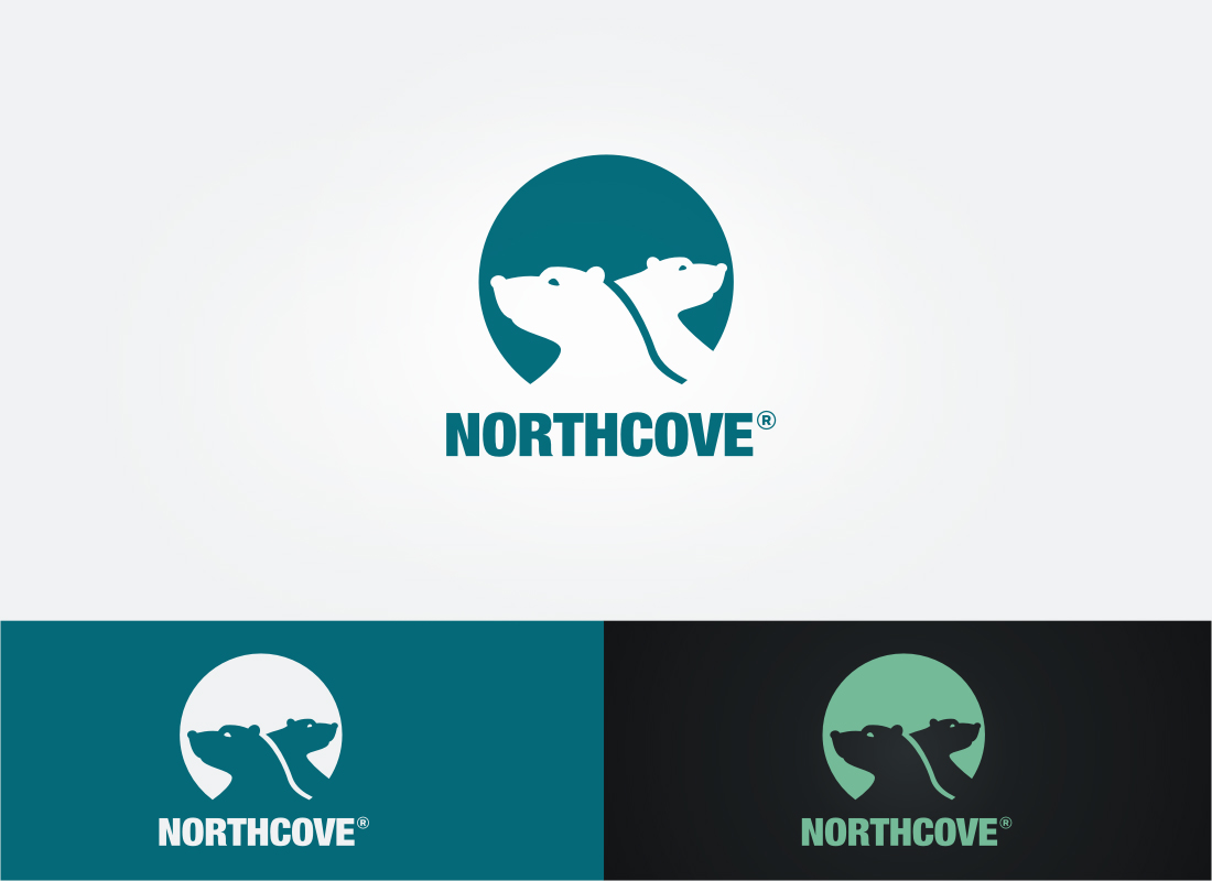 Logo Design by FreshFruits Design for this project | Design #2597740