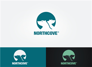 Logo Design by FreshFruits Design for this project | Design: #2597740