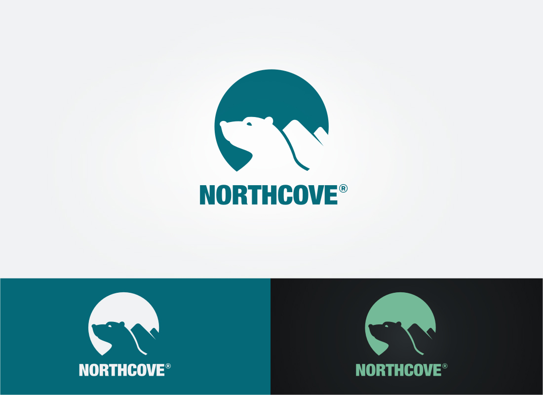 Logo Design by FreshFruits Design for this project | Design #2598935