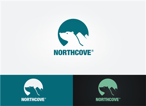 Logo Design by FreshFruits Design for this project | Design #2598935
