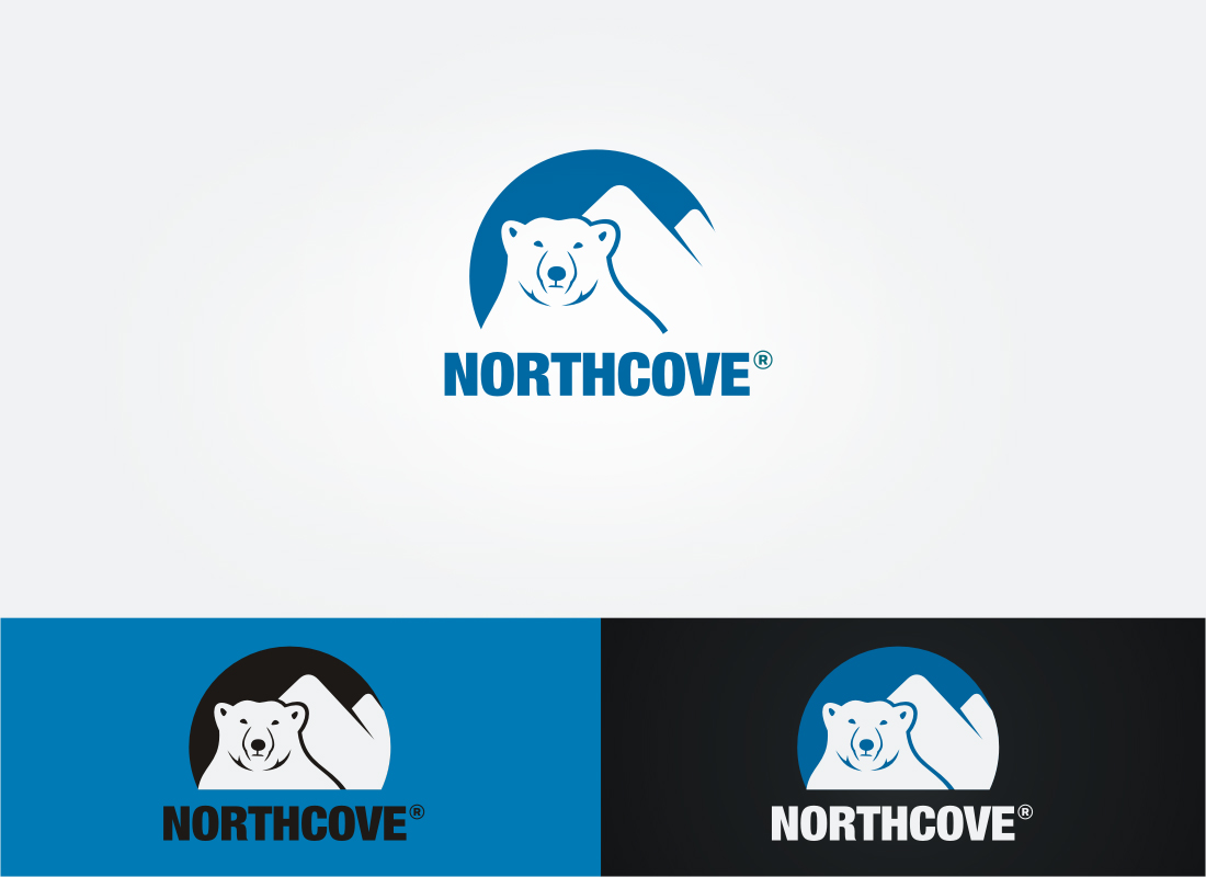 Design de Logo par FreshFruits Design pour ce projet | Design #2606848