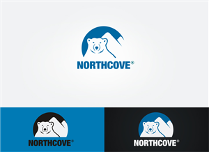 Logo Design by FreshFruits Design for this project | Design: #2606848