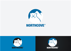 Logo Design by FreshFruits Design for this project | Design: #2606852