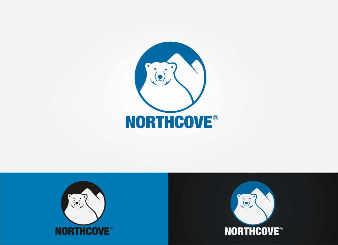 Design de Logo par FreshFruits Design pour ce projet | Design #2606855