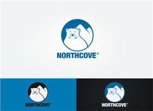 Logo Design by FreshFruits Design for this project | Design: #2606855