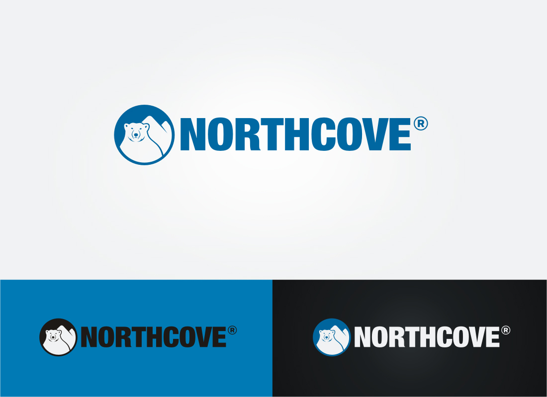 Logo Design by FreshFruits Design for this project | Design #2606859