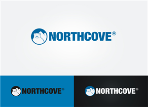 Logo Design by FreshFruits Design for this project | Design: #2606859