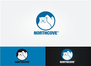 Logo Design by FreshFruits Design for this project | Design: #2606870