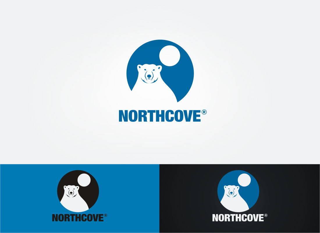 Logo Design by FreshFruits Design for this project | Design #2606872