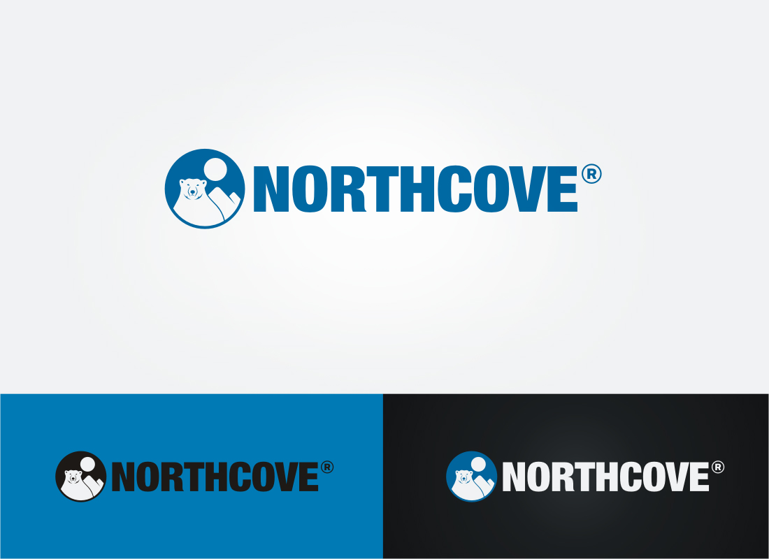 Logo Design by FreshFruits Design for this project | Design #2606877