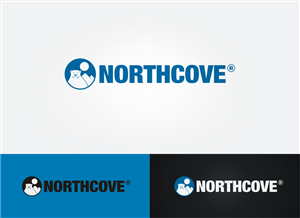 Logo Design by FreshFruits Design for this project | Design: #2606877