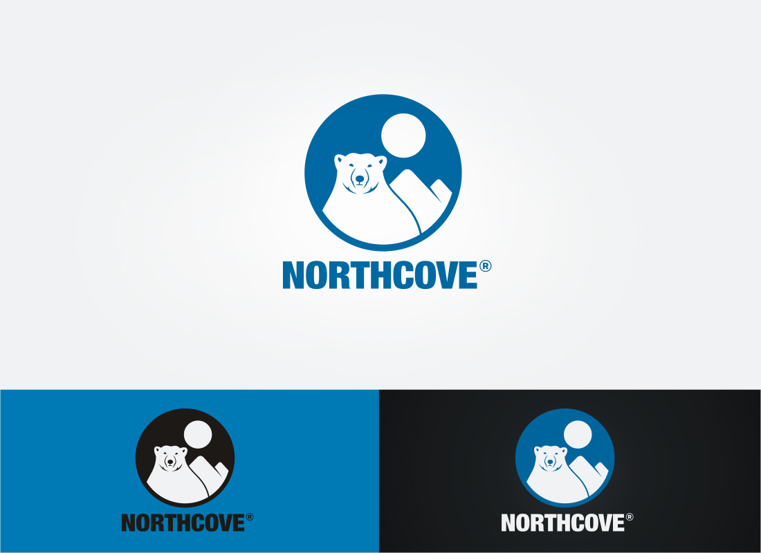 Design de Logo par FreshFruits Design pour ce projet | Design #2606894