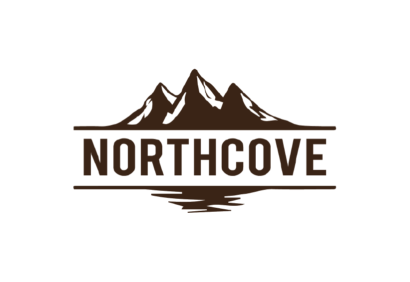 Logo Design by NovaGraphicz for this project | Design #2623620